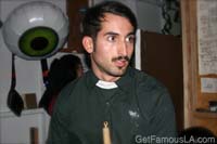 IMG_1790
