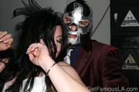 IMG_1820
