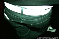 IMG_4712