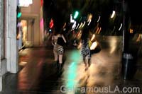 IMG_4752