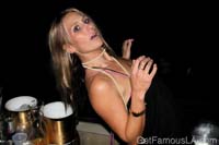 IMG_2519