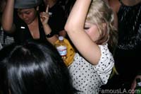 IMG_5420