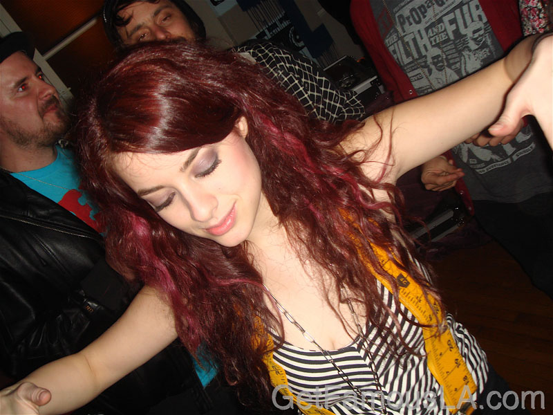 rowena4