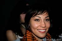 IMG_4279