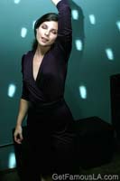 IMG_9494