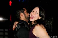 IMG_2976