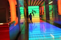 IMG_2987