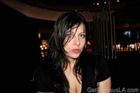 IMG_3081