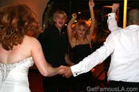 IMG_0542