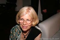 IMG_0581